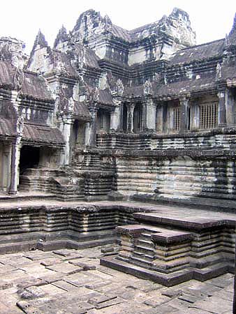 badewanne_angkor_wat