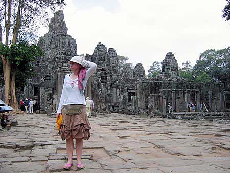 einer_von40tempeln_angkor_wat