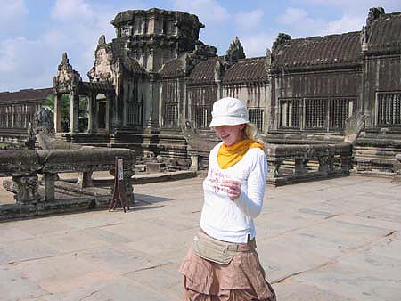 hilfe_sonne_angkor_wat