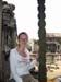 anne_bei_38grad__mit_posen_angkor_wat