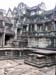 badewanne_angkor_wat