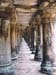 saeulentunnel_angkor_wat