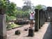 stinkefingerstatue_angkor_wat