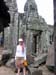 tempeltruemmer_hinter_anne_angkor_wat