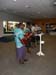 xbegruessung_airport_nadi_fiji