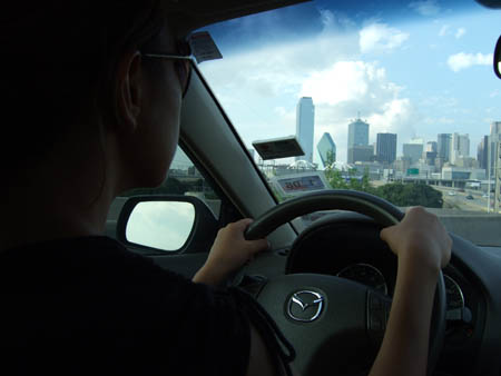 nach_dallas_zurueckuni_texas_turm_austinausflug_usa