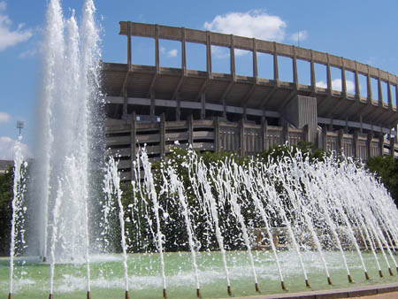 uni_texas_footballstadion_austinausflug_usa