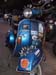 vespa_austinausflug_usa