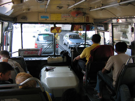 linksverkehr_bangkok