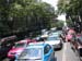 bunte_taxis_bangkok