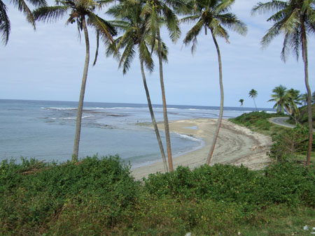 busfahrt2__coralcoast_fidschi