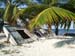 00wirbelsturmopfer_caye_caulker_belize