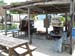 offene_kueche_hotel_caye_caulker_belize