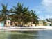 ufersicht_caye_caulker_belize