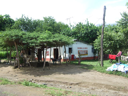 bonbonerie_charco_verde_ometepe_nic