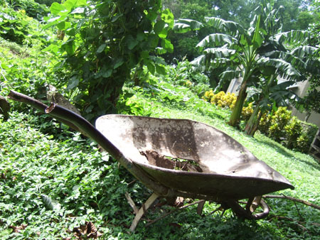 hotelgarten1_charco_verde_ometepe_nic