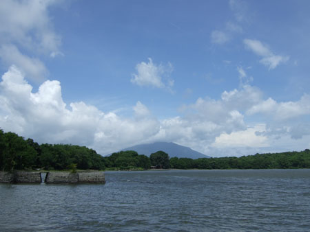 mole_charco_verde_ometepe_nic