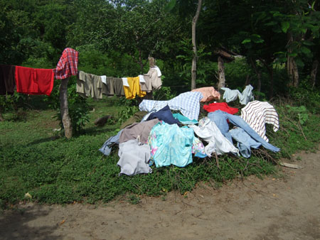 waeschetrocknen_charco_verde_ometepe_nic