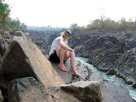 wasserfall_anne_mekong_don_khon