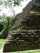 mayatempel05_flores_tikal_guat