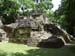 mayatempel08_flores_tikal_guat