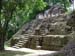 mayatempel10_flores_tikal_guat