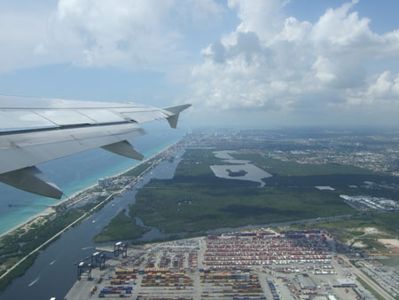 fortlauderdale_flugzeugblick01