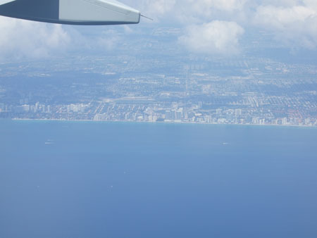 fortlauderdale_flugzeugblick03