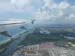 fortlauderdale_flugzeugblick01