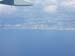 fortlauderdale_flugzeugblick03