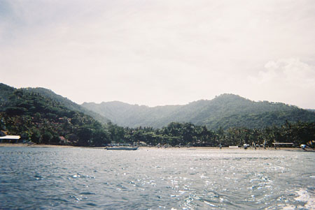 lombok_nach_gili_air3