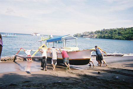 zu_wasser_lomboklombok_nach_gili_air