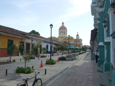 calle_calzado_granada_nic