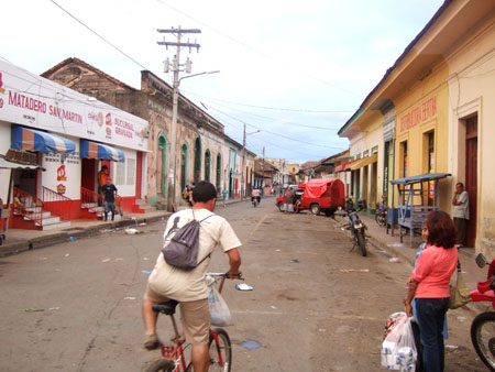 strassenszene03_granada_nic