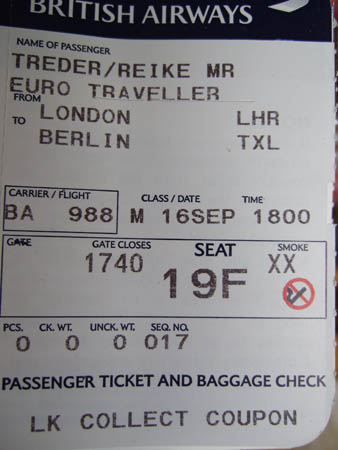 boarding_pass_flug_london_berlin