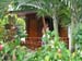 unser_bungalow_auf_koh_tao2