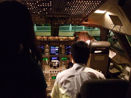 boeing747_cockpit_fiji_la_usa