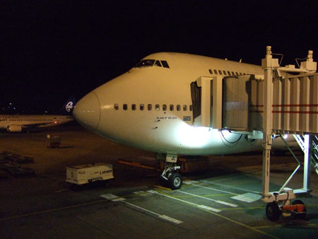 boeing747_fiji_la_usa