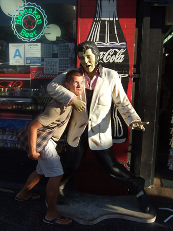 elvis_wrestleywalk_of_fame_hollywood_la_usa