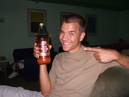 lecker_olde_english_la_usa