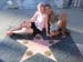 walk_of_fame03_hollywood_la_usa