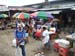 rivas_markt_nach_nicaragua