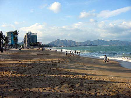 suedchinesisches_meer_nha_trang