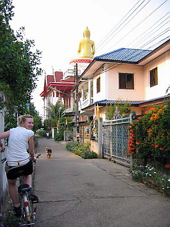 fahrradtour_nong_khai_anne