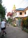 fahrradtour_nong_khai_anne