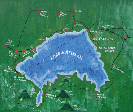 lago_atitlan_panajachel_guate