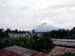 blick1_hoteldach_panajachel_guate