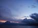 vulkan_gewitter_lago_atitlan_panajachel_guate