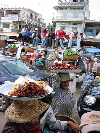 busstopp_nach_phnom_pen1h