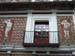 balkon4_stadtrundfahrt_puebla_mex